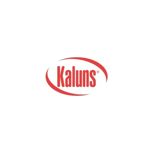 Kaluns brand logo for kaluns.com