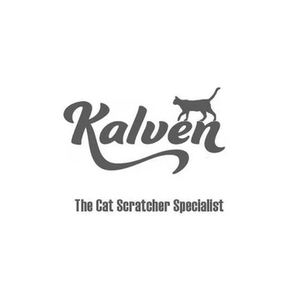 Kalven brand logo for kalven.co.uk