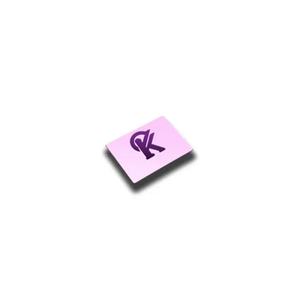 Kaly Cards brand logo for kalycards.com