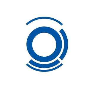 Kalypso Media brand logo for kalypsomedia.com