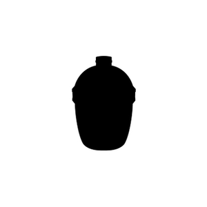 Kama Gear brand logo for kamagear.com