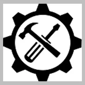 kamaainahandyman brand logo for kamaainahandyman.com