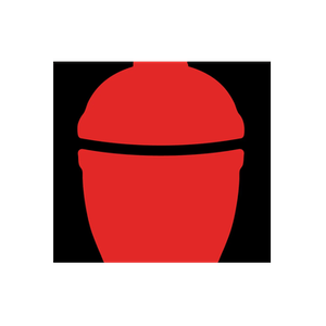 Kamado Joe brand logo for kamadojoe.com