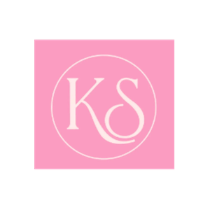 Kamari brand logo for kamari.com