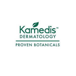 Kamedis USA brand logo for kamedis-usa.com