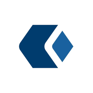 Kami Vision brand logo for kamivision.com