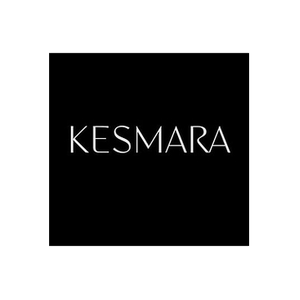 Kamilah Willacy brand logo for kamilahwillacy.com