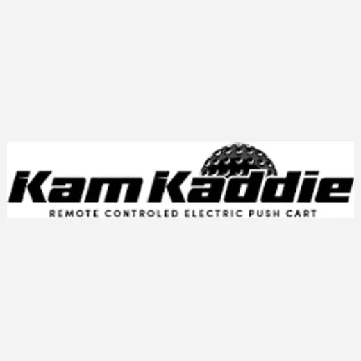 kamkaddie brand logo for kamkaddie.com
