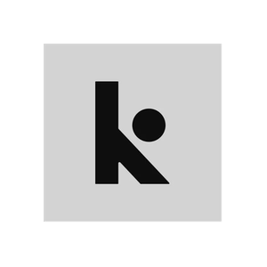 Kamo Fitness brand logo for kamofitness.com