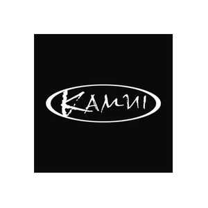 Kamui Tips brand logo for kamuitips.com