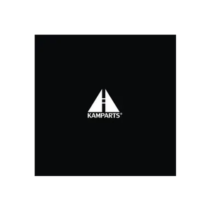 Kamway brand logo for kamway.com