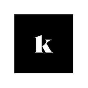 Kana Lifestyle brand logo for kanalifestyle.com