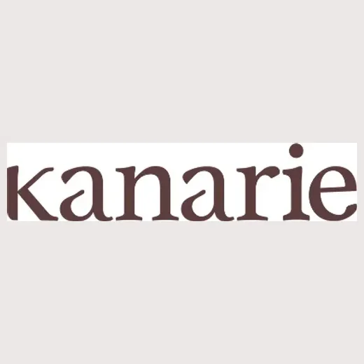 kanarieatelier brand logo for kanarieatelier.com