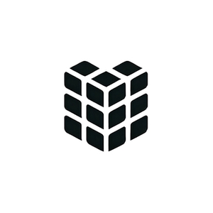 Kanba brand logo for kanba.co