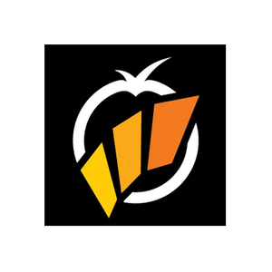 KanbanFlow brand logo for kanbanflow.com