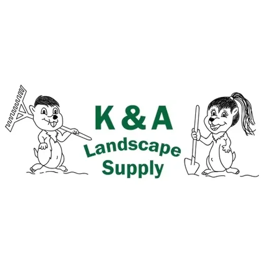 kandalandscapesupplyandrentals brand logo for kandalandscapesupplyandrentals.com