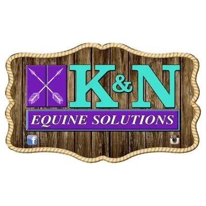 kandnequinesolutions brand logo for kandnequinesolutions.com