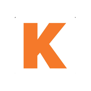 Kandoo Adventures brand logo for kandooadventures.com