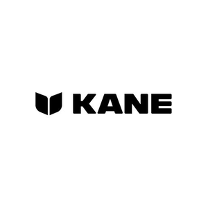 Kane Footwear brand logo for kanefootwear.com