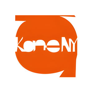 Kane NY brand logo for kaneny.com
