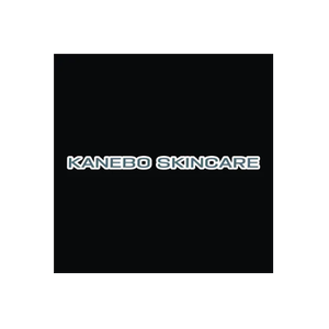 Kanebo Skin Care brand logo for kaneboskincaresanjose.com