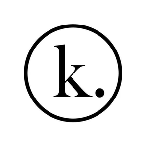 Kanel brand logo for kanel.com