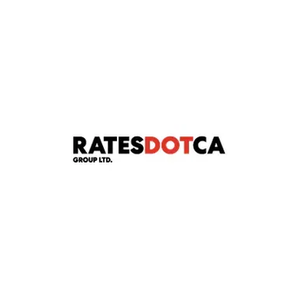 Kanetix brand logo for kanetix.ca