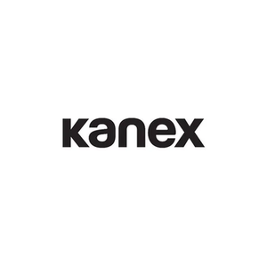 Kanex brand logo for kanex.com