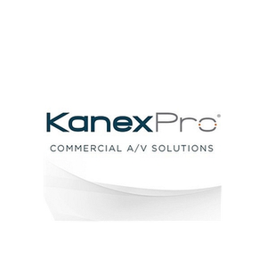 KanexPro brand logo for kanexpro.com