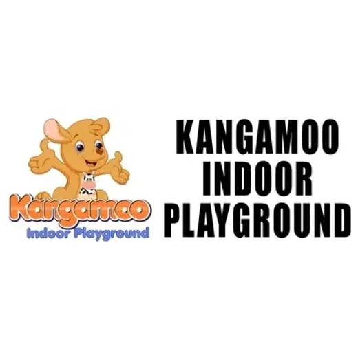 kangamooplay brand logo for kangamooplay.com
