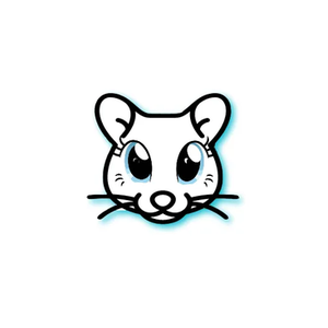 Kangaroo Buddy brand logo for kangaroobuddy.com
