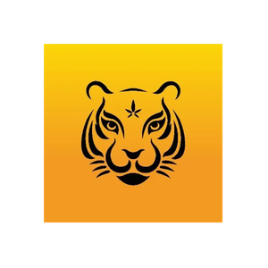 Kanha Treats brand logo for kanhatreats.com