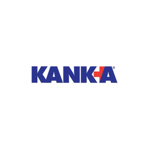 Kank-A brand logo for kank-a.com
