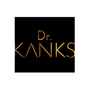 Kank's Store brand logo for kanks-store.com