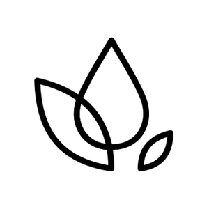 KannaCo brand logo for kannacocbd.com