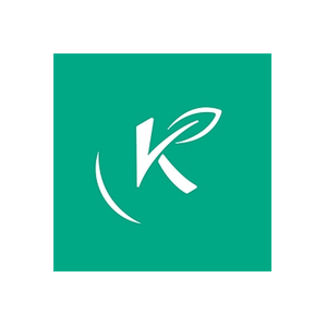 Kannaway brand logo for kannaway.com