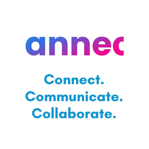 Kannect brand logo for kannect.co
