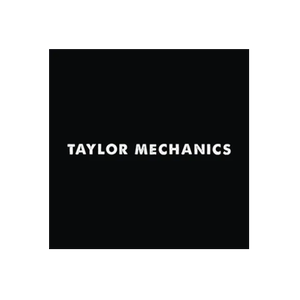 Kansas City Mobile Mechanic brand logo for kansascitymobilemechanic.com