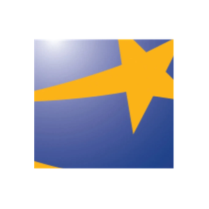 KANSASWORKS brand logo for kansasworks.com