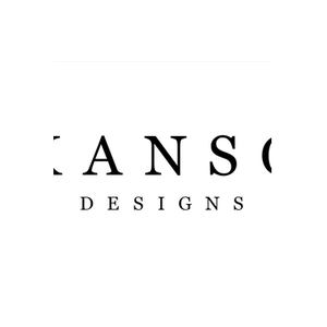 Kanso Designs brand logo for kansodesigns.co