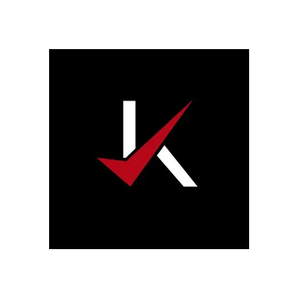 Kansoftware brand logo for kansoftware.com