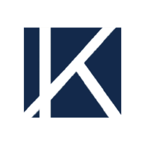 Kanter's Carpet brand logo for kanterscarpet.com