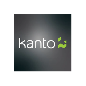 Kanto Mounts brand logo for kantomounts.com