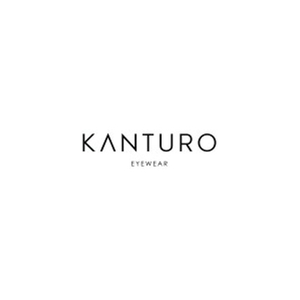Kanturo brand logo for kanturo.com