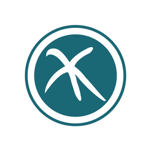 Kanuda brand logo for kanudausa.com