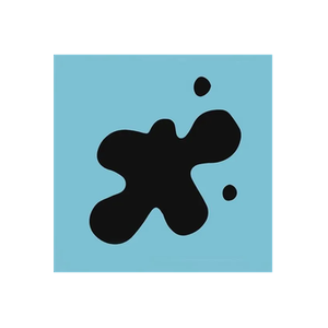 Kanvah brand logo for kanvah.com