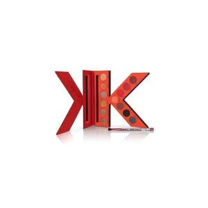 Kaoir brand logo for kaoir.com