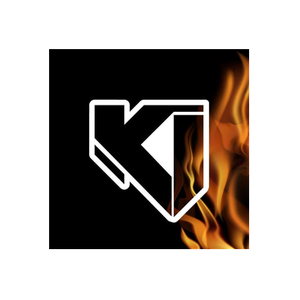 KAP Industries brand logo for kap.industries