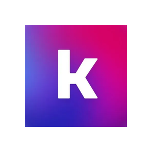 Kapa brand logo for kapa.ai