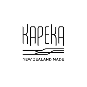 Kapeka brand logo for kapeka.co.nz